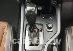 Picture of Ford Ranger 2017