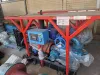 Picture of Multi-Stage Centrifugal Water Pump