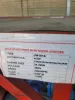 Picture of Multi-Stage Centrifugal Water Pump