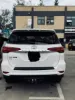 Picture of Toyota Fortuner 2022