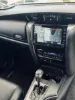 Picture of Toyota Fortuner 2022