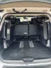 Picture of Toyota Fortuner 2022
