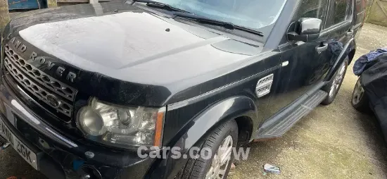 Picture of EUROPEAN VEHICLES EX-UK models ALL PARTS FORD, MINI COOPER, BMW , JAGUAR ETC