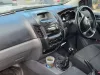 Picture of Ford Ranger T7 2017
