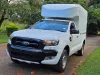 Picture of Ford Ranger T7 2017