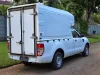 Picture of Ford Ranger T7 2017