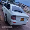 Picture of Subaru Legacy 2008