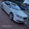 Picture of Subaru Legacy 2008