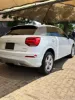 Picture of Audi A2 2019
