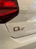 Picture of Audi A2 2019
