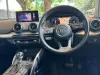 Picture of Audi A2 2019