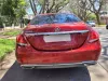 Picture of Mercedes Benz E-Class 2018