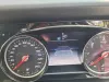 Picture of Mercedes Benz E-Class 2018