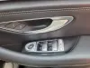 Picture of Mercedes Benz E-Class 2018