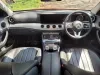 Picture of Mercedes Benz E-Class 2018