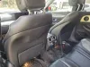 Picture of Mercedes Benz E-Class 2018