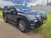 Picture of Toyota Prado 2018