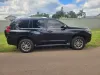 Picture of Toyota Prado 2018
