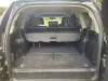 Picture of Toyota Prado 2018