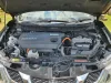 Picture of Nissan X-Trail 2017