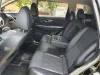 Picture of Nissan X-Trail 2017