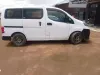 Picture of Nissan NV200 2010
