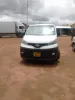Picture of Nissan NV200 2010