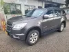 Picture of Chevrolet Trailblazer 2016