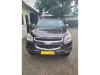 Picture of Chevrolet Trailblazer 2016