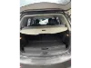 Picture of Chevrolet Trailblazer 2016