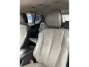 Picture of Chevrolet Trailblazer 2016