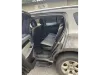 Picture of Chevrolet Trailblazer 2016