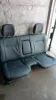 Picture of Car Seats & Car Ceiling Re-upholstery