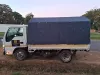 Picture of Canvas Canopy