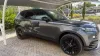 Picture of Range rover Velar 2019
