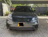 Picture of Range rover Velar 2019