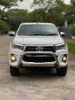 Picture of Toyota Hilux 2018