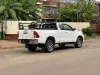 Picture of Toyota Hilux 2018
