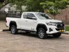 Picture of Toyota Hilux 2018