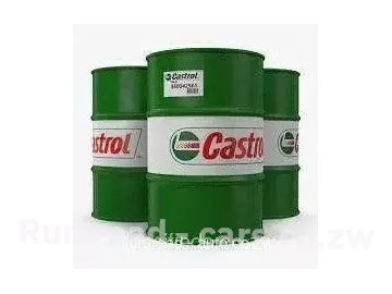 Picture of 15W40 Engine Oil Castrol / Shell / Sinopec