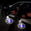 Picture of Car Door Lights LED Door Projector Lights