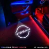 Picture of Car Door Lights LED Door Projector Lights