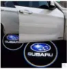 Picture of Car Door Lights LED Door Projector Lights