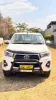 Picture of Toyota Hilux 2019