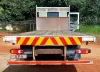 Picture of DAF LF 2004