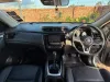 Picture of Nissan X-Trail 2017