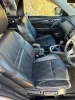 Picture of Nissan X-Trail 2017