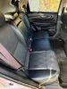 Picture of Nissan X-Trail 2017