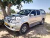 Picture of WE PROVIDE STAR CAR RENTAL SERVICES