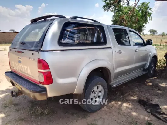 Picture of WE PROVIDE STAR CAR RENTAL SERVICES